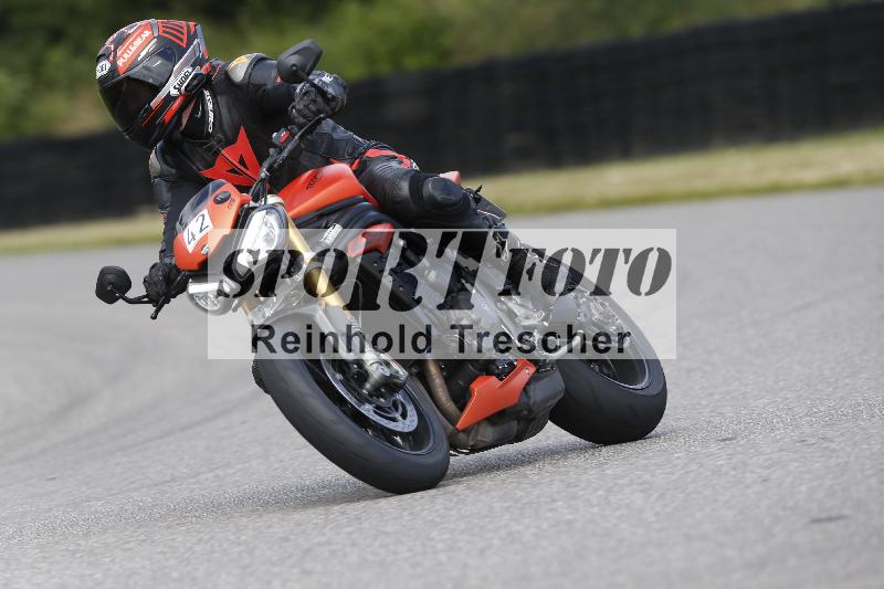 /20 27.05.2025 FREERIDE Training ADR/Gruppe M/42